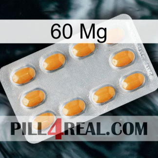 60 Mg cialis3